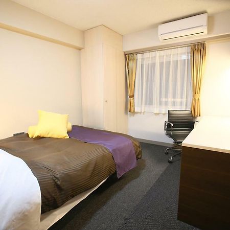 Hotel 1-2-3 Maebashi Mercury Exteriör bild